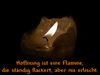 kerze Hoffnung.jpg