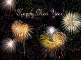 th_happy-new-year-1_zps831a531a.jpg