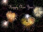 th_happy-new-year-1_zps831a531a.jpg