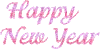 happy_new_year_0025.gif