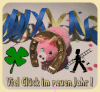 frohes%20neues%20jahr-0001.gif