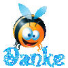 smilie-gross_danke.gif