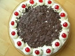 Schwarzwälder Kirschtorte.jpg