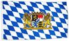 Bayernfahne.jpg