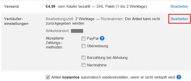 Schnelleinstell-Tool - Artikelstandort ändern.jpg