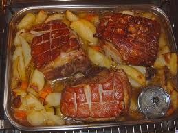 Schweinsbraten.jpg