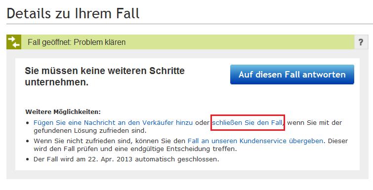 Probleme klären - Fall schließen.jpg