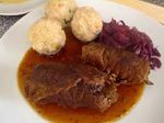 Roulade mit Knödel und Blaukraut.jpg