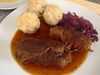 Roulade mit Knödel und Blaukraut.jpg
