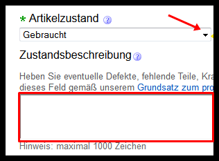 eBay_Angebot_erstellen_-_2014-01-18_09.51.50.png