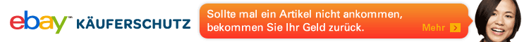 ebay_geldzurück.gif