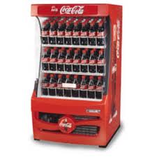Cola Automat.jpg