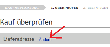 Kaufabwicklung - Lieferadresse ändern.png