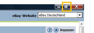 TL - Verkleinern.jpg