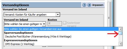TL - Versandoptionen.jpg