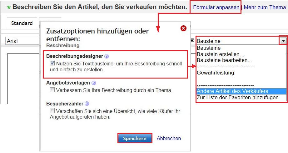 Verkaufsformular - Beschreibungsdesigner - Bausteine.jpg