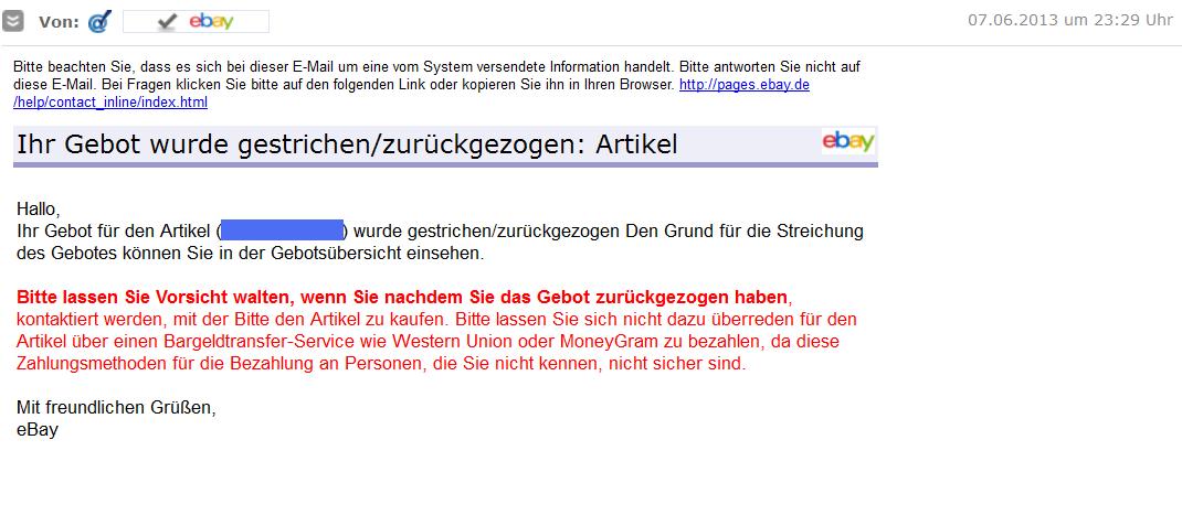 Email - Ihr Gebot wurde gestrichen.jpg