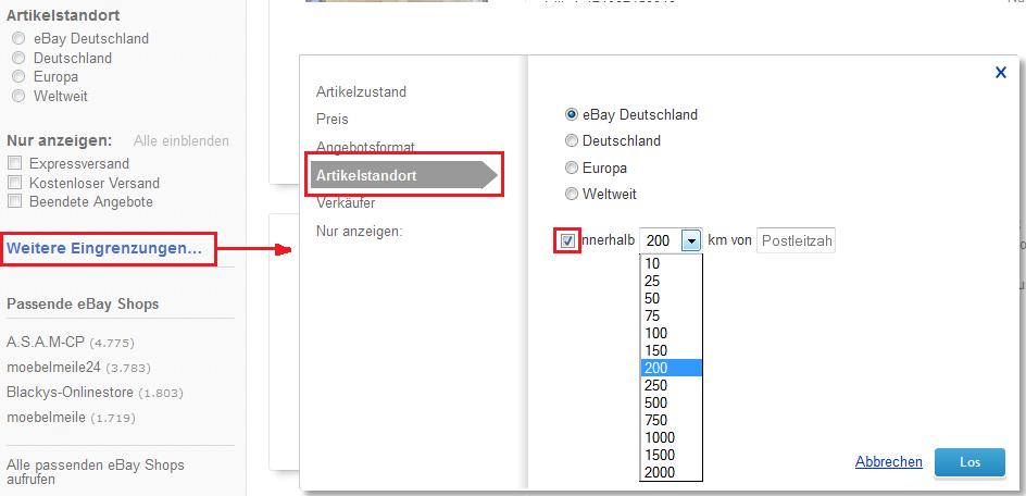 Suche  Neu - Entfernung.jpg