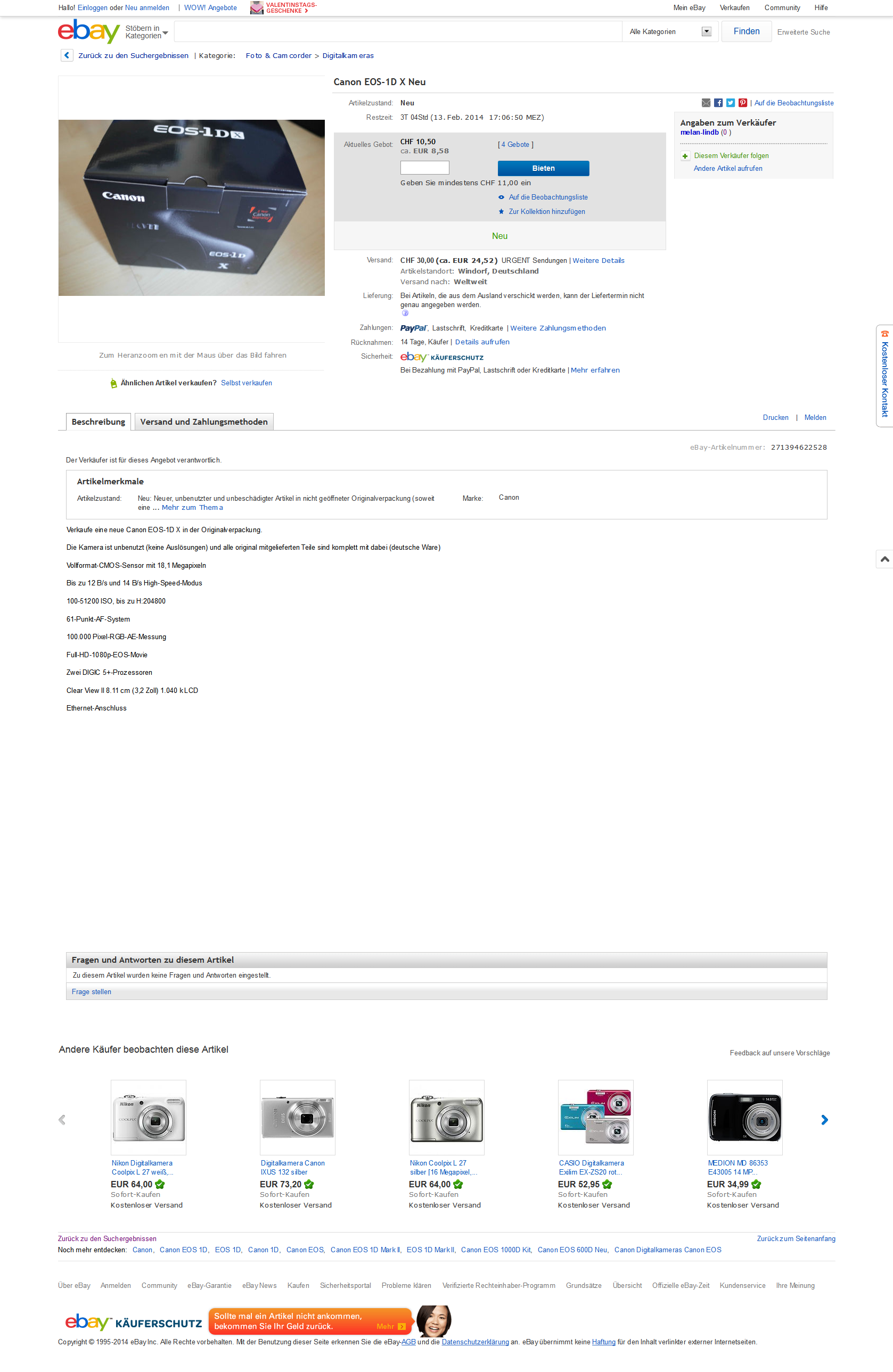 Canon EOS-1D X Neu  eBay0.png