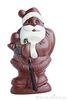 schokolade-weihnachtsmann-21873876.jpg