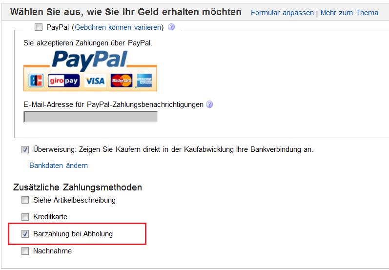 Verkaufsformular - Barzahlung bei Abholung.jpg