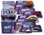 Milka2.jpg