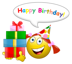 happybirthday1.gif