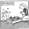 cats valentine.jpg
