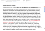 SchwerenatXBox2014.02.19.AB.png