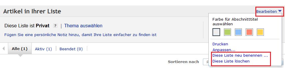 Liste löschen-umbenennen.jpg