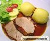 Schweinebraten.jpg