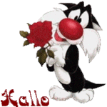 hallo_019.gif