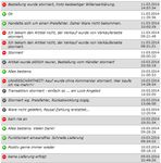 Ebay Preisfehler.JPG