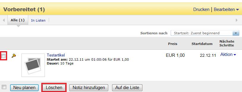 Startzeitplanung - Artikel löschen.jpg