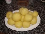 Knödel.jpg