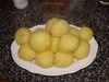 Knödel.jpg