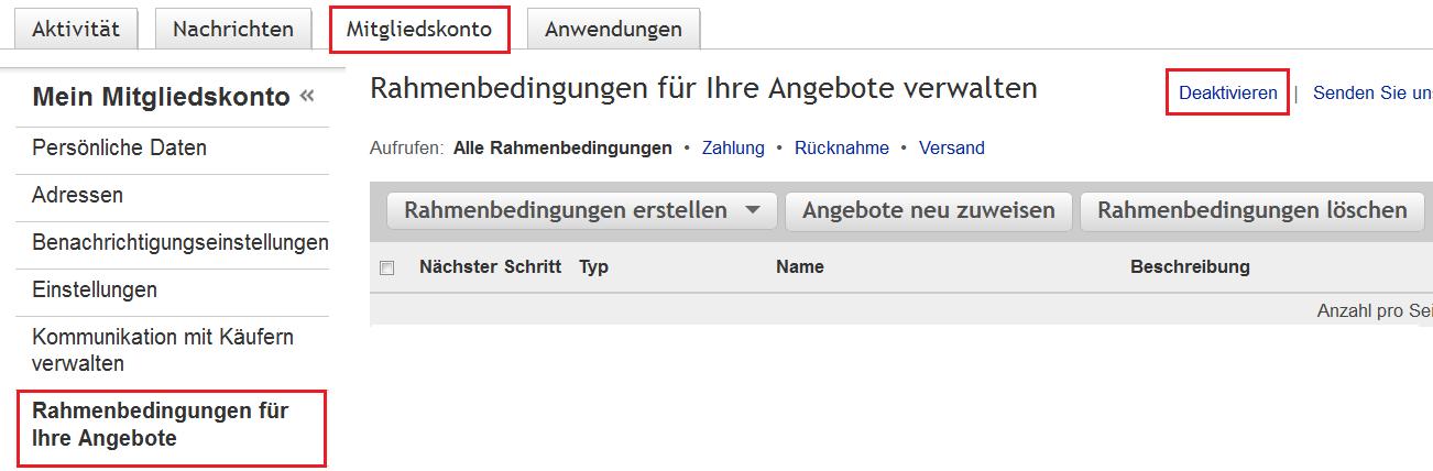 Rahmenbedingungen deaktivieren.jpg