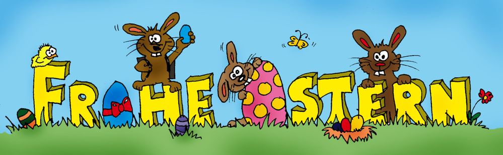 frohe_ostern.jpg