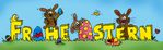 frohe_ostern.jpg