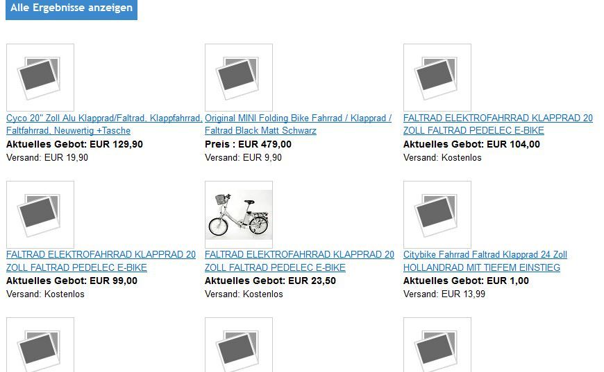 Ebay Anzeige 1.JPG