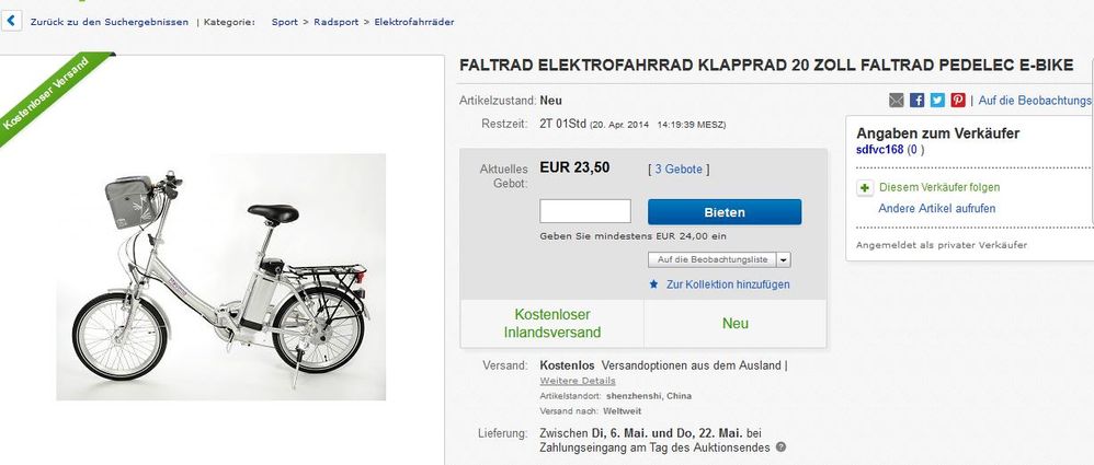 Ebay Anzeige 2.JPG
