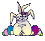 ostern_0025.gif
