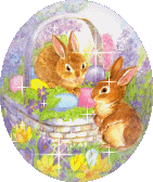 ostern_eier.gif