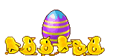 ostern003.gif