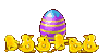 ostern003.gif