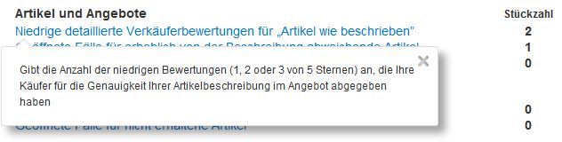 Ebay DSR neu.JPG