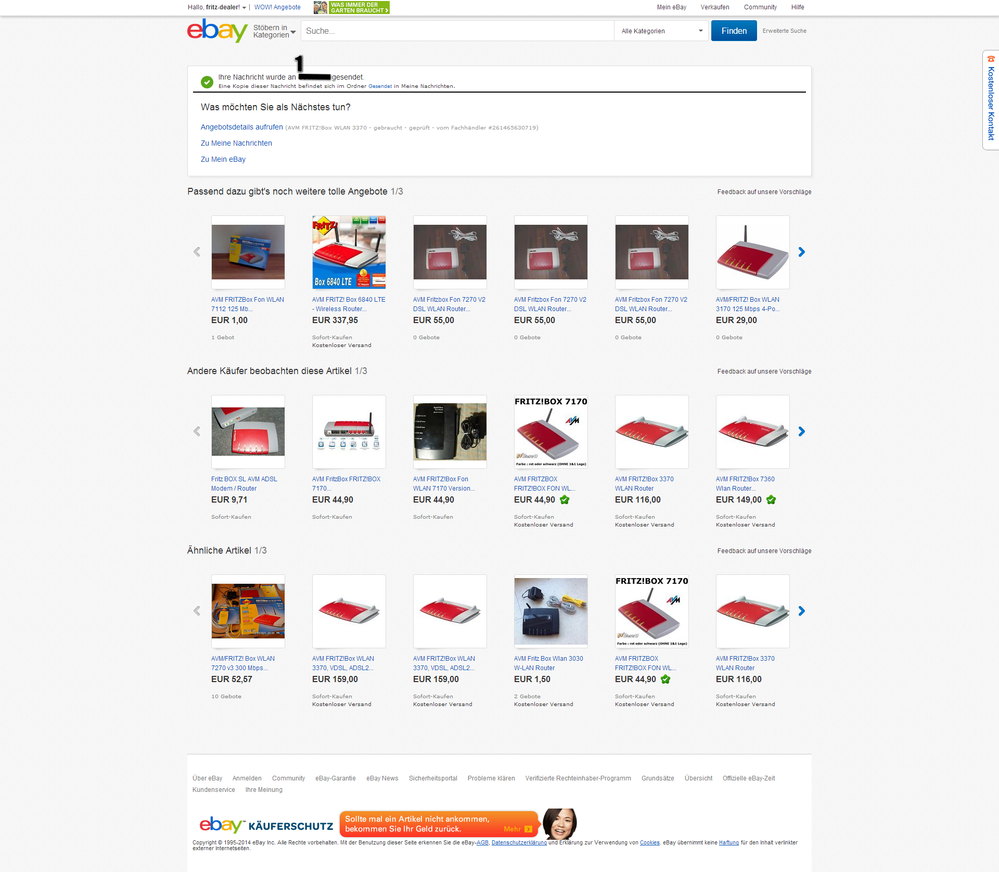 screenshot-contact.ebay.de 2014-04-30 15-01-51.png