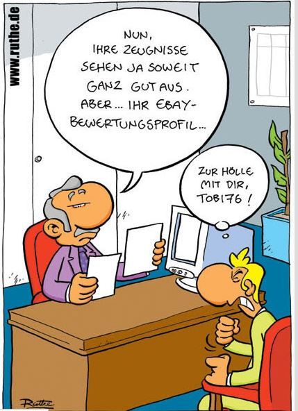 Ebay Tobi.JPG