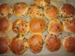 Rosinenbrötchen.jpg