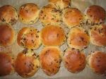 Rosinenbrötchen.jpg